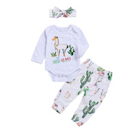 uploads/erp/collection/images/Children Clothing/Zhanxiang/XU0255765/img_b/img_b_XU0255765_5_N7lF9KYyzVPRVowh4PnMnEJLYyRbGmNv